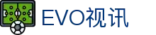 EVO视讯 (中文)官方网站